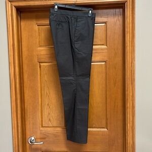 Banana Republic Slim Fit Pants